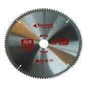 Benzwerkz Circular Saw Blade for Aluminum | Benzwerkz by KHM Megatools Corp.