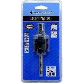 Benzwerkz Bi-Metal Hole Saw Secondary image