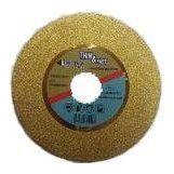 Benzwerkz Diamond Grinding Wheel 4" | Benzwerkz by KHM Megatools Corp.