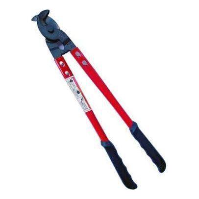 BRT Cable Cutter – KHM Megatools Corp.