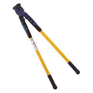 BRT Cable Cutter | BRT by KHM Megatools Corp.