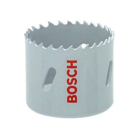 Bosch Bi-Metal Hole Saw | Bosch by KHM Megatools Corp.