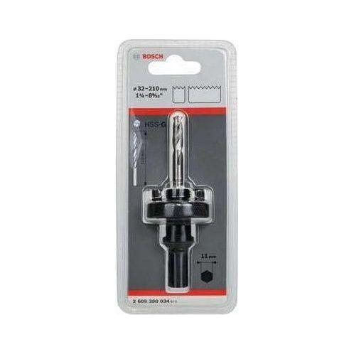 Bosch Bi-Metal Hole Saw Secondary image