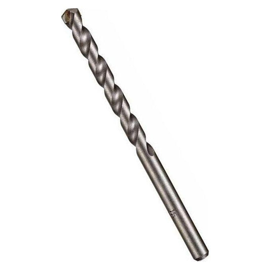 Nicholson Concrete / Masonry Drill Bit | Nicholson by KHM Megatools Corp.