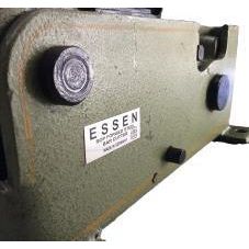 Essen Drop Forged Bar Cutter With Handle | Essen by KHM Megatools Corp.