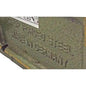 Essen Drop Forged Bar Cutter With Handle | Essen by KHM Megatools Corp.