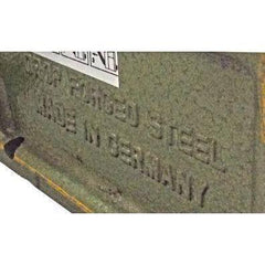 Essen Drop Forged Bar Cutter With Handle | Essen by KHM Megatools Corp.