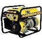 Powerhouse Gasoline Power Generator | Powerhouse by KHM Megatools Corp.