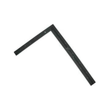 Butterfly #490 Carpenter Square 16" x 24" | Butterfly by KHM Megatools Corp. Main image