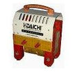 Daichi Reactor Series AC Welding Machine | Daichi by KHM Megatools Corp.