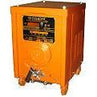 Daichi Challenger Series AC Welding Machine (Orange) | Daichi by KHM Megatools Corp.
