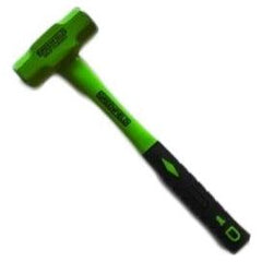 Greenfield Sledge Hammer | Greenfield by KHM Megatools Corp.
