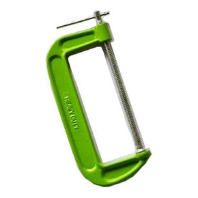 Greenfield C-Clamp | Greenfield by KHM Megatools Corp.