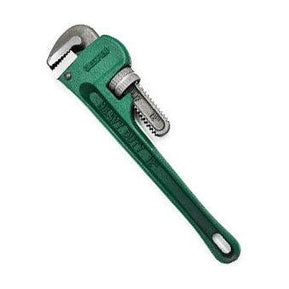 Greenfield Pipe Wrench | Greenfield by KHM Megatools Corp.
