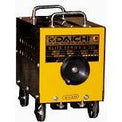 Daichi S-320A AC Welding Machine (Elite Series) | Daichi by KHM Megatools Corp.
