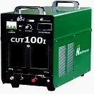 Hitronic CUT 100iJ DC Inverter Plasma Cutter / Plasma Cutting Machine | Hitronic by KHM Megatools Corp.