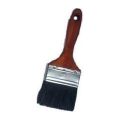 Greenfield Pro Paint Brush | Greenfield by KHM Megatools Corp.