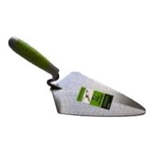 Greenfield Bricklaying / Cement Trowel | Greenfield by KHM Megatools Corp.
