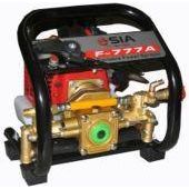 Sia SPES-777A Portable Engine Sprayer / Pressure Washer (2-Stroke) | Sia by KHM Megatools Corp.