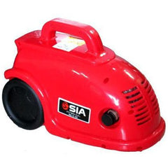 Sia SPS Portable Pressure Washer | Sia by KHM Megatools Corp.