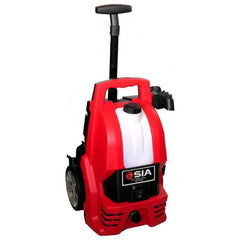 Sia SPS Portable Pressure Washer | Sia by KHM Megatools Corp.