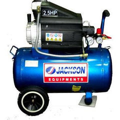 Jackson Direct Couple Air Compressor | Jackson by KHM Megatools Corp.