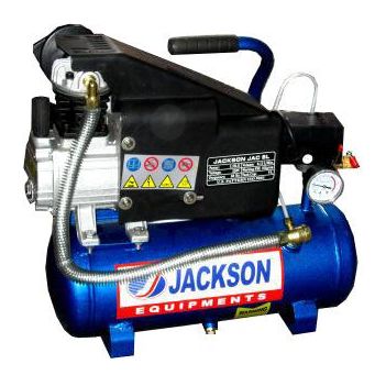 Jackson Direct Couple Air Compressor | Jackson by KHM Megatools Corp.