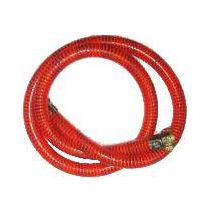 Suction Hose with Fittings for Kawasaki Belt Driven Pressure Washer (Spare Part) | Generic by KHM Megatools Corp.