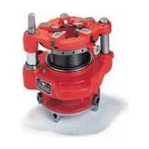 Ridgid Manual Receding Geared Threader | Ridgid by KHM Megatools Corp.