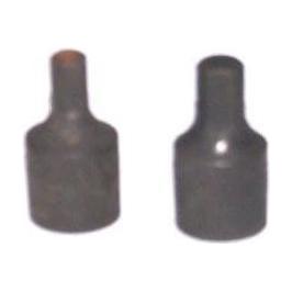 Flag 1/2" Drive Hex Key Socket (Impact) | Flag by KHM Megatools Corp.