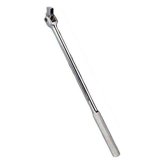 Flag Socket Wrench Flexible Handle | Flag by KHM Megatools Corp.