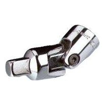 Flag Socket Wrench Universal Joint | Flag by KHM Megatools Corp.