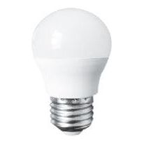 Greenfield LED Light Bulb | Greenfield by KHM Megatools Corp.
