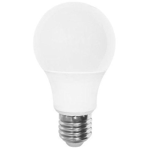 Greenfield LED Light Bulb | Greenfield by KHM Megatools Corp.