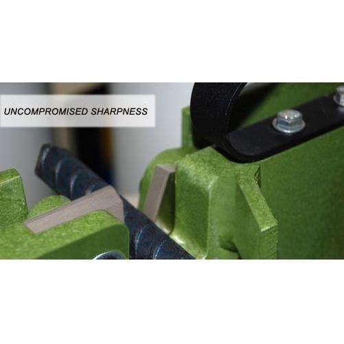 ZimZeem Manual Bar Cutter