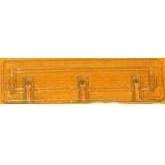 Kawasaki Pressure Washer Replacement Spare Part | Generic by KHM Megatools Corp.