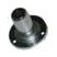 Kawasaki Pressure Washer Replacement Spare Part | Generic by KHM Megatools Corp.