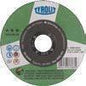 Tyrolit Straight Cut Off Wheel [Premium] | Tyrolit by KHM Megatools Corp.