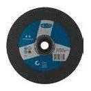 Tyrolit Depressed Center Grinding Wheel [Standard] | Tyrolit by KHM Megatools Corp.