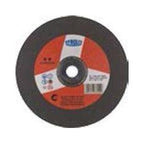 Tyrolit Depressed Center Grinding Wheel [Standard] | Tyrolit by KHM Megatools Corp.