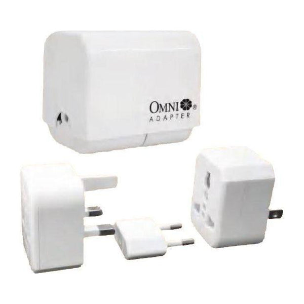Omni Electrical – Tagged 