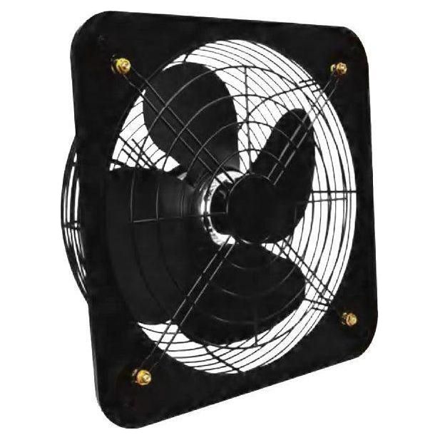 Omni XFV Industrial Wall Mounted Exhaust Fan | Omni by KHM Megatools Corp. Main image
