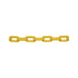 Greenfield Yellow Chain #8 | Greenfield by KHM Megatools Corp.