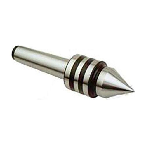 SKG Live Center - Ball Bearing Type (Style B) | SKG by KHM Megatools Corp. Main image