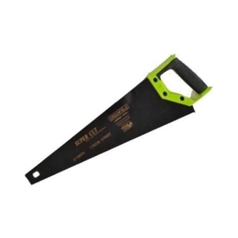 Greenfield Hand Saw (Plastic Handle) | Greenfield by KHM Megatools Corp.