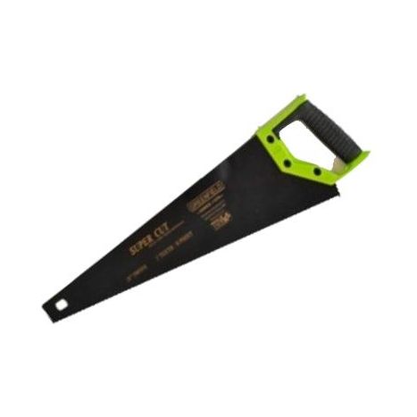 Greenfield Hand Saw (Plastic Handle) | Greenfield by KHM Megatools Corp.