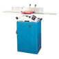 OAV SJ-150C Woodworking Hand Jointer 6" - KHM Megatools Corp.