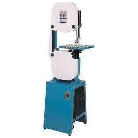 OAV SW-1401N Band Saw 14" - KHM Megatools Corp.