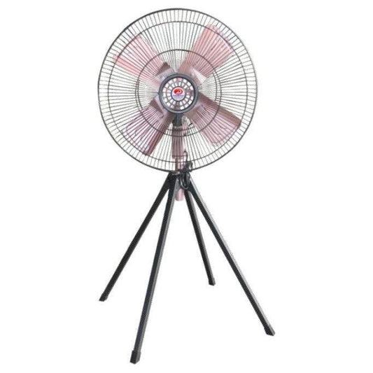 Pioneer IF600S Heavy Duty Industrial Stand Fan - KHM Megatools Corp.