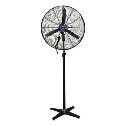 Pioneer IFS Standard Stand Fan - KHM Megatools Corp.